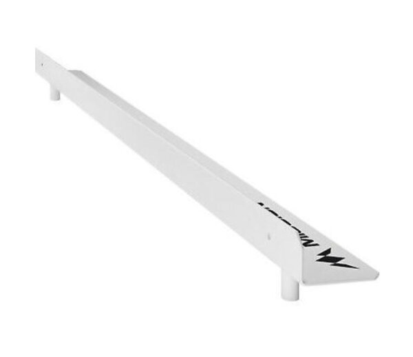 Mission Steel Oche - 48cm