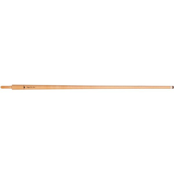 Buffalo Carom Oberteil 11mm