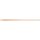Buffalo Carom Oberteil 11mm