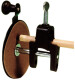 Spitzenschleifmaschine Billard Cue Tip Sander