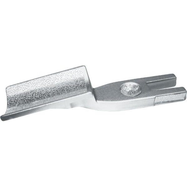 Multi Tip Trimmer