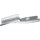 Multi Tip Trimmer