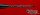 Shot! Harpoon Arrow Head Steeldart Spitzen 38mm Points