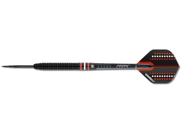 Winmau Pro-Line Steeldart 1421 - 22g
