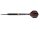 Winmau Pro-Line Steeldart 1421 - 22g