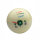 McDermott Jumptrainer Trainingsball für Jumpshots