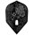 L-Style Champagne Ring L Flights Kazama Black