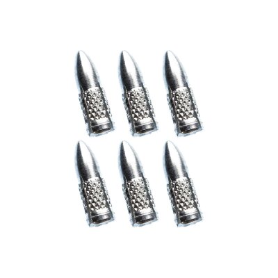 Red Dragon Peter Wright Accessory Pack - Zubehörpaket