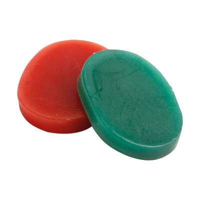 Red Dragon Peter Wright Accessory Pack - Zubehörpaket
