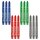 Red Dragon Peter Wright Accessory Pack - Zubehörpaket