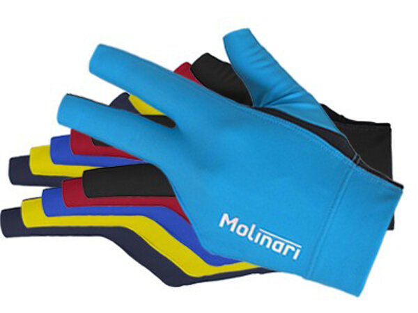 scott handschuhe winter Neoride Fahrrad orange 2025: Größe: M (9) Fashion Winora Alamos Cross Line Scott Unisex Gloves Ultimate all-voucher Band Width:20mm
