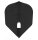 L-Style KAMI Pro Flights L3 Black