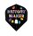 L-Style Champagne Ring L Flights Fallon Sherrock History Maker Black