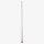 Lucasi Hybrid 5/16x14 Low Deflection Oberteil LHX-14BC