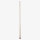 Lucasi Hybrid 5/16x18 Low Deflection Oberteil LHX-18BC