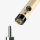 Lucasi Hybrid Uni-Loc Low Deflection Oberteil LHX-UBC
