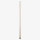 Lucasi Hybrid Uni-Loc Low Deflection Oberteil LHX-UBC
