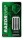 Designa Razor Grip V2 20g Softdart Tungsten M1 Front Loaded Black Titanium