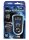 Winmau Andy Fordham Steeldart Special Edition 24g