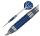 Winmau Andy Fordham Steeldart Special Edition 24g