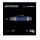 Winmau Andy Fordham Steeldart Special Edition 24g