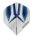 Winmau Prism Standard Flight Alpha 112