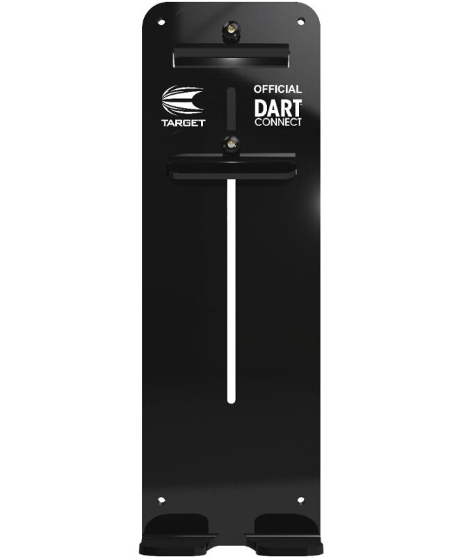 Target Tablet Holder Darts Connect
