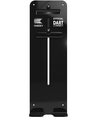Target Tablet Holder Darts Connect