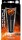 Mission Force Softdarts 19g M2 - Dual Ring