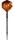Mission Force Softdarts 19g M2 - Dual Ring