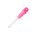 L-Style Lip Point TwoTone Pink 30 Stück