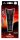 Mission Red Dawn M1 19g Softdarts 90% Tungsten