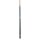 Poolqueue Modell J.PARKER JP-7