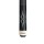 Poolqueue Modell J.PARKER JP-JUNIOR 130 cm, Kurzqueue auch für Kinder
