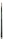 Poolqueue Modell J.PARKER JP-JUNIOR 130 cm, Kurzqueue auch für Kinder