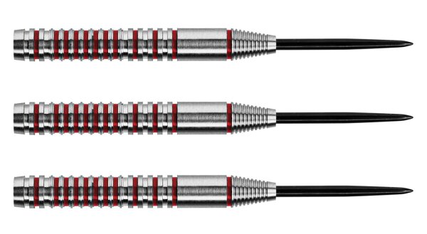 Steelbarrel Karella Profi Line 80% Tungsten PL-01 22 g.