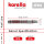 Steelbarrel Karella Profi Line 80% Tungsten PL-01 22 g.