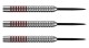 Steelbarrel Karella Profi Line 80% Tungsten PL-04 23 g