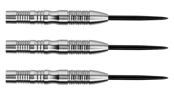 Steelbarrel Karella Profi Line 80% Tungsten PL-05 22 g