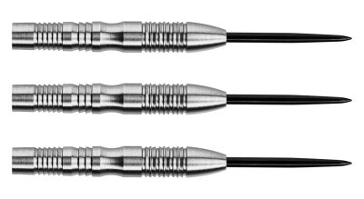 Steelbarrel Karella Profi Line 80% Tungsten PL-05 22 g