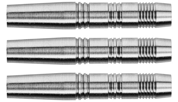 Softbarrel Karella Profi Line 80% Tungsten PLS-01 20 g