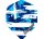 Designa Countries Standard Flights Greece