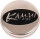 Kamui Black Tip Soft 12mm