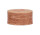 Moori Jewel Cuetip 14mm H Red