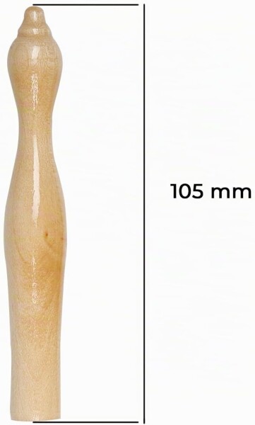 Kegelsatz 5 Kegel