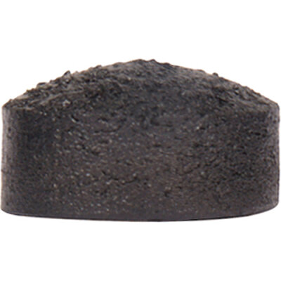 Buffalo Klebeleder 13mm mittlere Härte