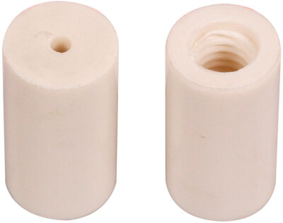 Adam XTC Pool Ferrule 13mm 10 Stk.