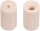 Adam XTC Pool Ferrule 13mm 10 Stk.
