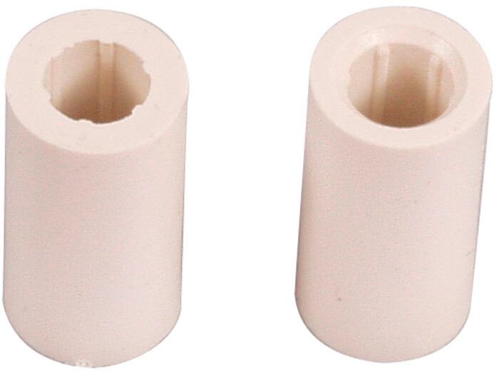 Tweeten Fiber Pool Ferrule 13mm 10 Stk.