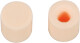 Cerocite Carom Ferrule 12.5mm/10 Stk.